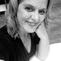 Rebecca Thorley (@bec_thorley) 's Twitter Profile Photo Rebecca Thorley (@bec_thorley) 's Twitter Profile Photo