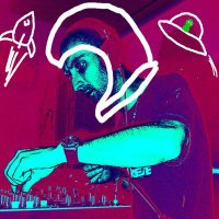 Sci Fi Guy (@scifiguytsof) 's Twitter Profile