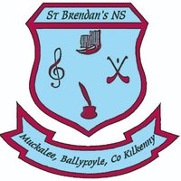 Muckalee National School (@muckaleens) 's Twitter Profile