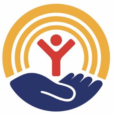 UnitedWayCM Profile Picture