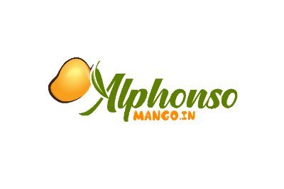 Buy fresh Alphonso Mangoes directly from farms in Ratnagiri Alphonso Mango & Devgad Alphonso Mango GI Tag certified, Premium quality Naturally ripened Mangoes