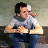 Jamie Jenkins (@jjenkinssjb) 's Twitter Profile Photo Jamie Jenkins (@jjenkinssjb) 's Twitter Profile Photo