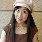 wisteria_Mami's profile picture. 優しい心でのフォロー歓迎します☀️フォロバゆっくり慎重です🌈
フォローに感謝📩DMNG🇯🇵🇩🇪🇦🇹🇨🇭国内外の舞台出演を経験し💃旅行記/韓流華流ライター･レポーターとしても活躍😊海外の仕事＆旅行で30カ国✈️
イタリアングレーハウンド女の子お迎え🐾
ラヴィ💕2023年1月生まれ🐕