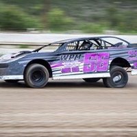 Bryan Wagner - @WagnerRacing56 Twitter Profile Photo