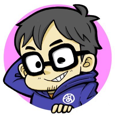 あらさんのプロフィール画像
