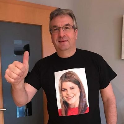 Henrystjean6's profile picture. je suis célibataire je recherche une relation sérieuse