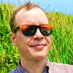 Rob Knight (@rob_knight) Twitter profile photo Rob Knight (@rob_knight) Twitter profile photo