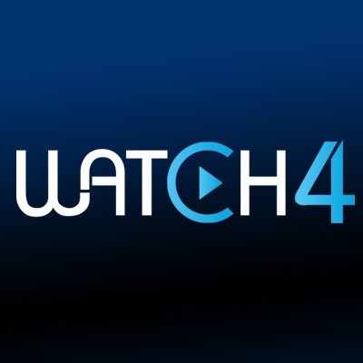 watch4com's profile picture. Watch4 - Serien, Filme, spannende Dokus, Sportsendungen und Videos aus den Bereichen Lifestyle, Comedy und  Automotive. #kostenloses Streaming