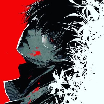 lunatic0217's profile picture. Acid Black CherryとLUNA SEAとthe GazettEと和楽器バンドをこよなく愛してます(^-^)ﾉ  V系全般好きです。マンガとゲーム愛してます(笑)かなり偏食ですが（笑）最近ゲームばかりしてます(笑) フォローお気軽にどーぞ☺️喜びます☺️