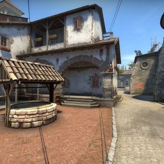 tommy_csgo99's profile picture. CSGO ENJOYER