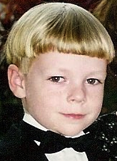 topgun349's profile picture. like whoa