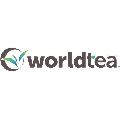 WE ARE TEA! Providing business solutions to the global tea industry. Includes: World Tea Conference + Expo, World Tea Academy, World Tea News.