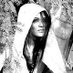 Jenni Worthington (@jenniworthi) Twitter profile photo Jenni Worthington (@jenniworthi) Twitter profile photo