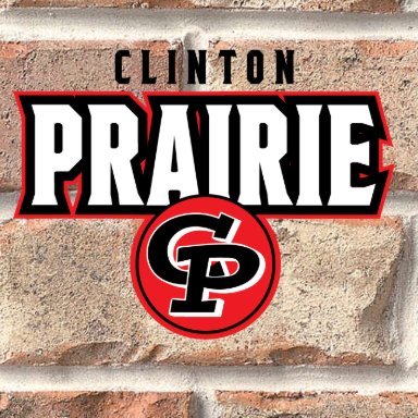 Clinton Prairie High School / Frankfort, Indiana
Building Relationships
Building Character
Building Trust
Building Self-worth
Building Better Communities
