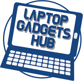 Laptop & Gadgets In-Depth Reviews, Ratings & User Suggestions.
HowTo Buying Guides of Brand New Laptops, Notebooks, Tablets, SSD & Smart Gadgets.