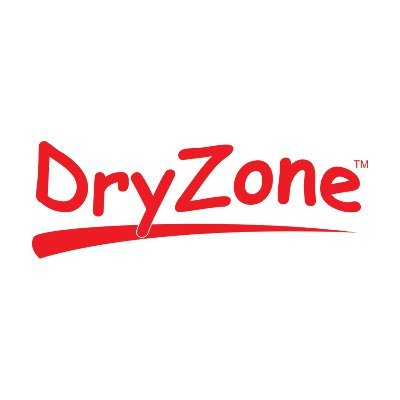 DryZone