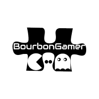 Bourbon, games, and bluegrass! #BBN & #LFC(for life). PC gamer/streamer. Come check me out to talk gaming, bourbon, or both!