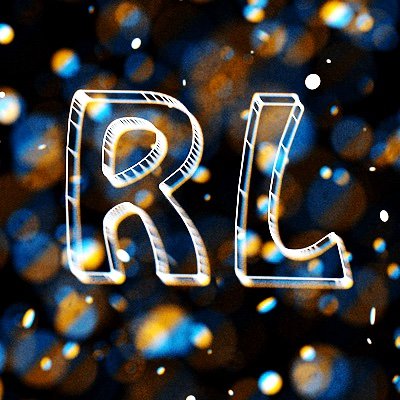 redlab_p's profile picture. youtubeに動画を投稿しております。
ぜひ見ていってください！