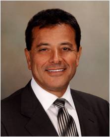 SalAlbanese's profile picture. A full service CPA for over 35 years. Offices-NYCity & Hicksville. #cpa,#accounting,#taxes,#bookkeeping,#payroll Sal@SalAlbanese.com, https://t.co/ms0S0goa59