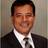 SalAlbanese's profile image