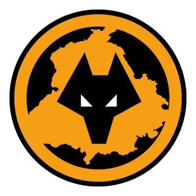 A Multicultural Football Group following @wolves since 1954. We champion Diversity-Inclusion-Equality #DholArmy