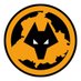 Punjabi Wolves (@PunjabiWolvesSG) Twitter profile photo