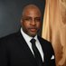 Corey D Johnson (@apostle06) Twitter profile photo Corey D Johnson (@apostle06) Twitter profile photo