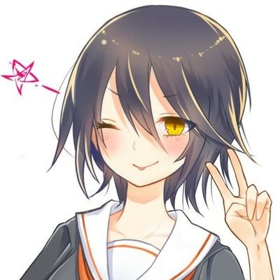 アイバーマンさんのプロフィール画像