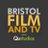 @bristolfilmtv