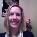 Melody Chase - @MelodyChase - Twitter