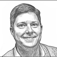 Adam Seth Litwin (@profaslitwin) 's Twitter Profile
