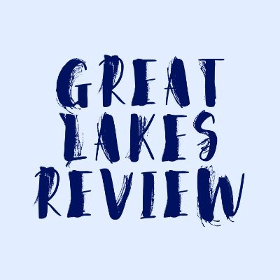 Publishing poetry, fiction, non-fiction, and photography from & about the Great Lakes region since 2013.

IG: https://t.co/o4QVRMJHeG
