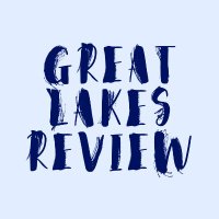 Great Lakes Review (@greatlakesrev) 's Twitter Profile