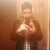 Chris Loera - @chRis_loeRa_11 - Twitter