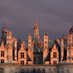 Château de Chambord (@domainechambord) Twitter profile photo Château de Chambord (@domainechambord) Twitter profile photo