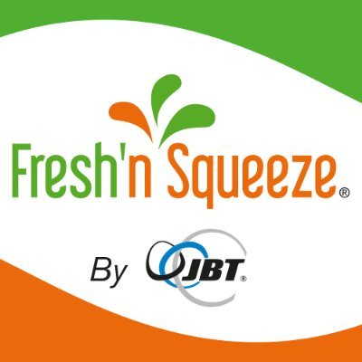 Fresh'n Squeeze EU