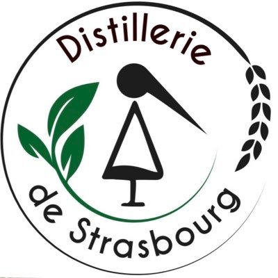 #Distillerie #urbaine #bio ☘️🌾 et #locale 🌍 • basée à @strasbourg 🥨 🤩 • #Alsace #cocktails 🍹🥃🍸 #gin #spiritueux #spiritueuxfrancais