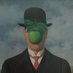 Iguacubeard (@iguacubeard) Twitter profile photo Iguacubeard (@iguacubeard) Twitter profile photo