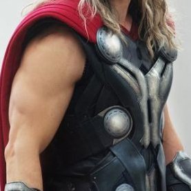 THOR85031163's profile picture. RT account