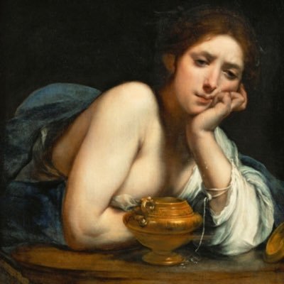 magdalene_saint's profile picture. Free spirited, God lover, open to all🙏🏻DM for business