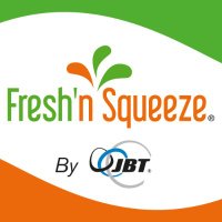 Fresh'n Squeeze(@FreshnSqueeze) 's Twitter Profile Photo