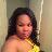LIKE ME OR DONT.....THATS UR PROBLEM NOT MINE!!!!