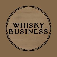 Whisky Business (@lplwhisky) 's Twitter Profile Photo Whisky Business (@lplwhisky) 's Twitter Profile Photo