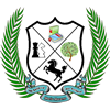 Maria Moreno STEAM Academy (@mmsteamacademy) 's Twitter Profile
