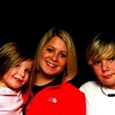 Jess Yates - @JAYates1085 - Twitter