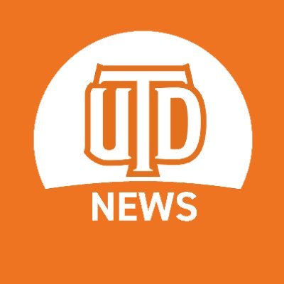 UTDallasNews Profile Picture