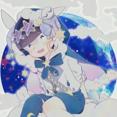 なしかさんのプロフィール画像