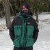 Dylan Elias (@dylanelia3) Twitter profile photo Dylan Elias (@dylanelia3) Twitter profile photo