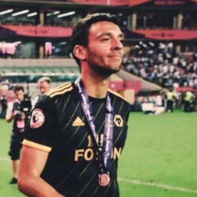 outpfcontextwlv's profile picture. Parody Account | Dm requests