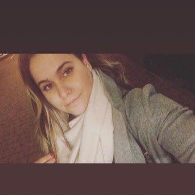 ZGolloshi's profile picture. 